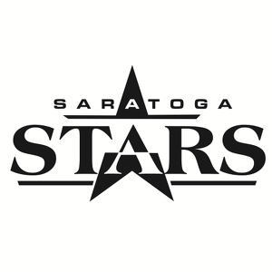 Team Page: Saratoga Elementary